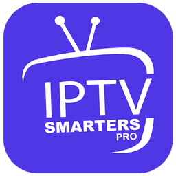 IPTV Smarters Pro - USA & Canada IPTV Provider